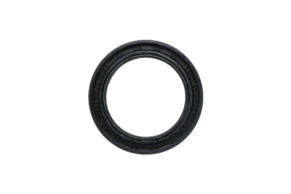 Kubota keerring vooras BX, M serie 72x50x14 - Afbeelding 3