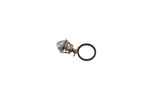 Thermostaat Yanmar 4TNV88, 3D78, 3D884, 4D84, 4D88E, 3TNE78 - Afbeelding 2