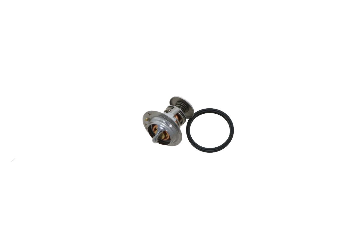 Thermostaat Yanmar 4TNV88, 3D78, 3D884, 4D84, 4D88E, 3TNE78