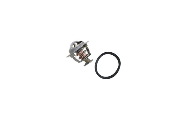Thermostaat Kubota V3300, V3600, V3307, V3800 - Afbeelding 2