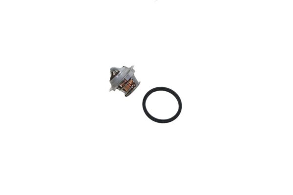 Thermostaat Kubota D1005, D1105, D1305, D1703, D782, D902, D905, V1305, V1505, V2203, Z482, Z602 - Afbeelding 2