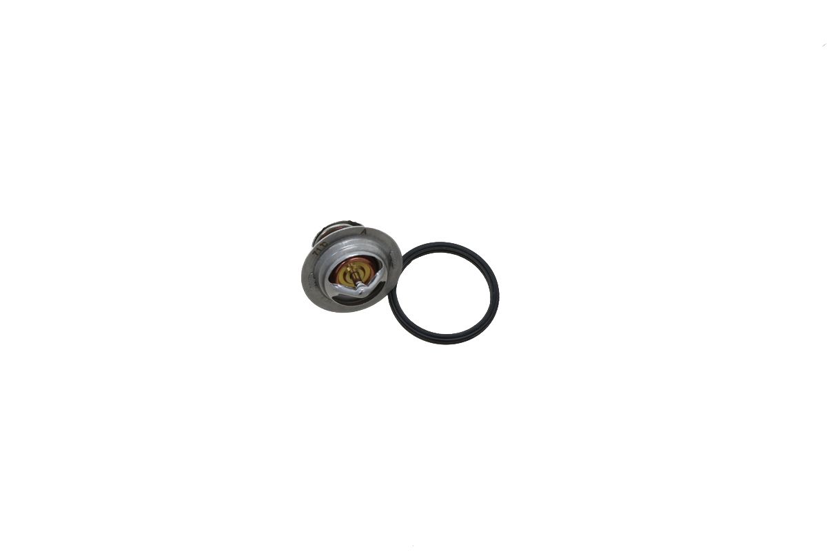 Thermostaat Kubota D1005, D1105, D1305, D1703, D782, D902, D905, V1305, V1505, V2203, Z482, Z602