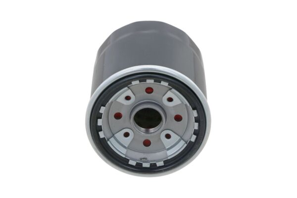 Oliefilter Iseki, TLE, SF, TU, TX, Yanmar, Kubota, Bolens, Case IH, Shibaura, New Holland, Hinomoto, Etc. - Afbeelding 2