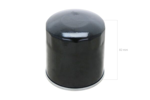Oliefilter Iseki, TLE, SF, TU, TX, Yanmar, Kubota, Bolens, Case IH, Shibaura, New Holland, Hinomoto, Etc. - Afbeelding 3