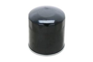 Oliefilter Iseki, TLE, SF, TU, TX, Yanmar, Kubota, Bolens, Case IH, Shibaura, New Holland, Hinomoto, Etc.