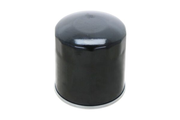 T1637, S.76877, M801002, 6657635, P821575, 1273069C1, 1275229C1, Z1142, CR672, P550162, 5663-017-440-0, 5663-017-440-00, 6213-240-0010-0, AM101378, M806418, M806419, S-AM101378, S-M801002, E5205-32091, 15241-32090, 15241-32099, 1528711490, 1584132430, 15841-32430, 70000-15241, 70000-74034, 7000-15241, 7665025430, W811/80, kk-96-9540-000, 124450-35100, 124450-35110, 16097-1069, 6213-240-005-10, 6213-240-0051-0, 621324000510