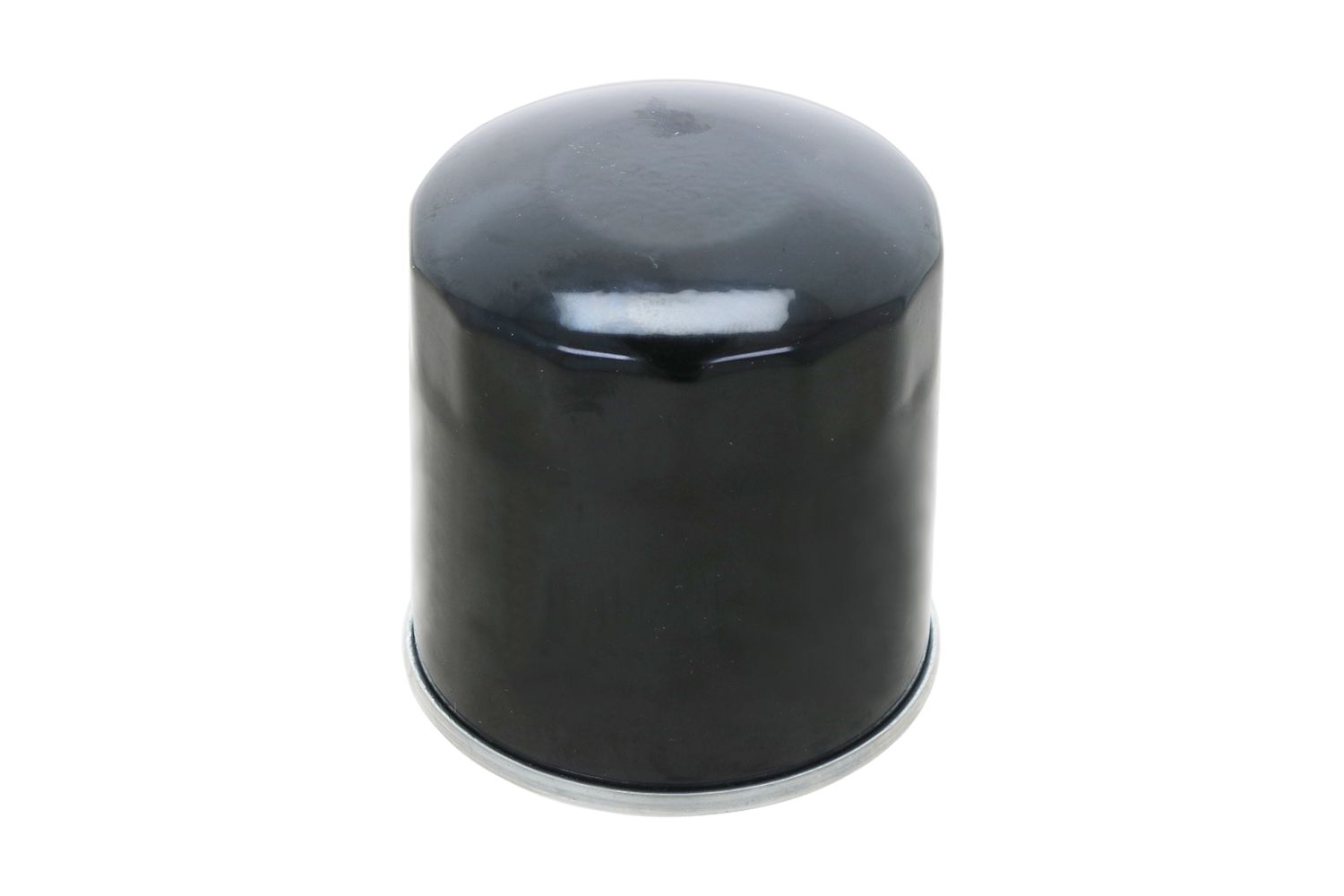 Oliefilter Iseki, TLE, SF, TU, TX, Yanmar, Kubota, Bolens, Case IH, Shibaura, New Holland, Hinomoto, Etc.