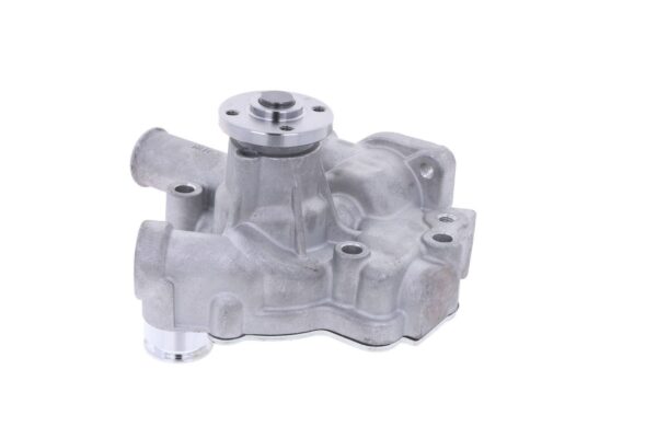 Waterpomp Yanmar 2TNV70, 3TNV70, 3TNV76, 3TNV80F, Marine: 2YM15, 3YM20, 3YM27A, 3YM30, 3YM30AE, Komatsu 2D70E, 3D70E, 3D76E - Afbeelding 5