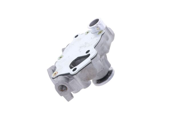 Waterpomp Yanmar 2TNV70, 3TNV70, 3TNV76, 3TNV80F, Marine: 2YM15, 3YM20, 3YM27A, 3YM30, 3YM30AE, Komatsu 2D70E, 3D70E, 3D76E - Afbeelding 8