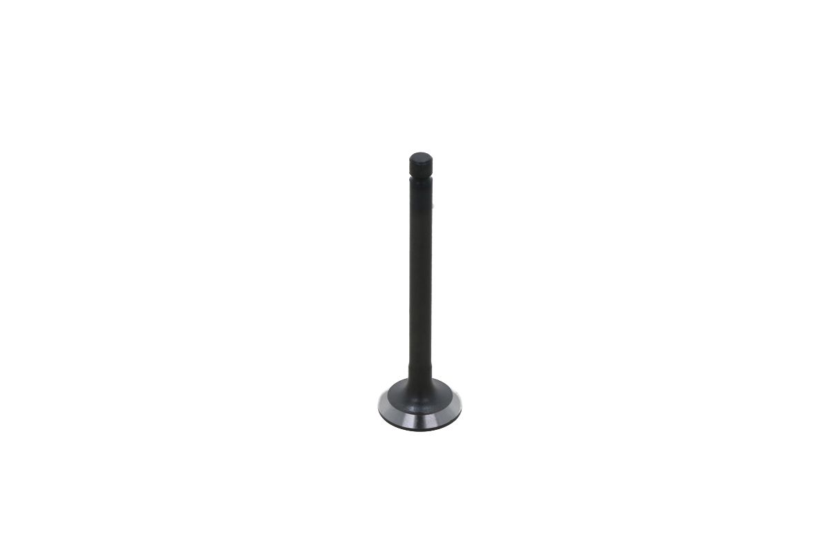 Uitlaatklep Kubota D600, D640, D662, D722, D782, WG750, Z400, ZB400, Z402, Z430, Z482,