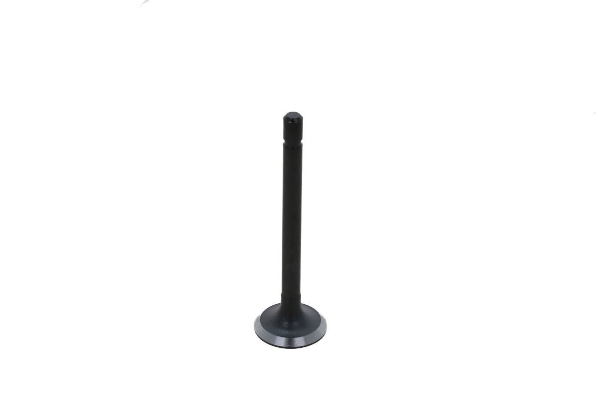 Inlaatklep Kubota D650, D750, ZB400, Z500, ZB500,