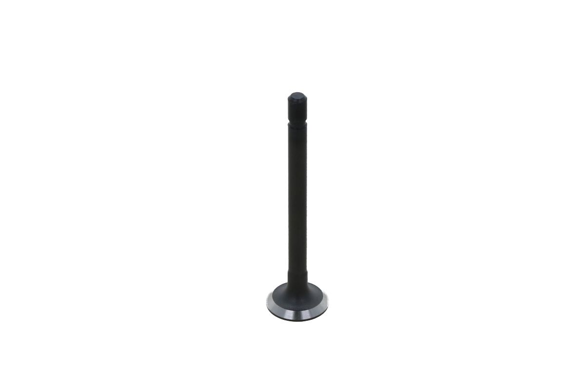 Uitlaatklep Kubota D650, D750, ZB400, Z500, ZB500,