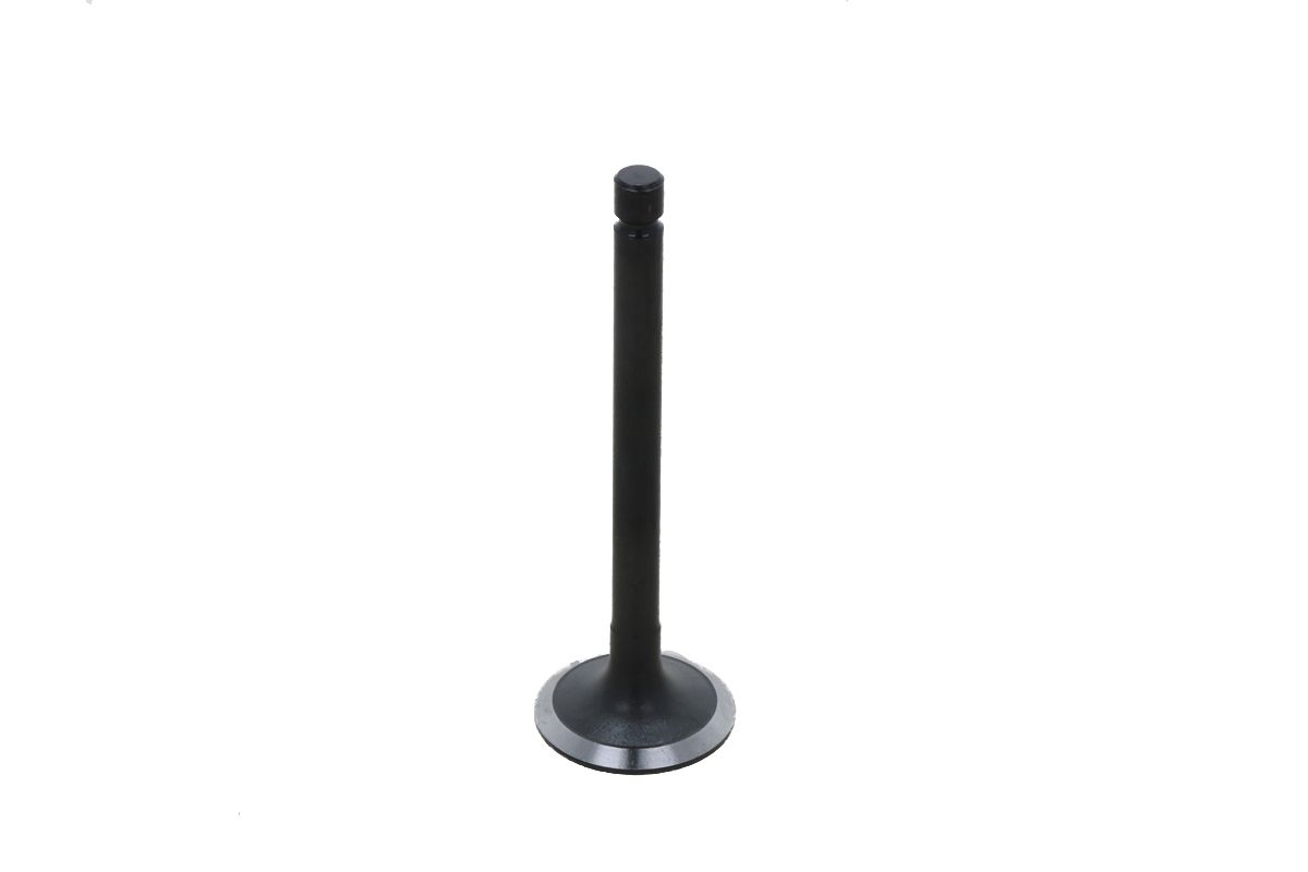 Inlaatklep Kubota D1403, D1463, D1503, D1703, F2803, V1903, V2003, V2203, V2403,