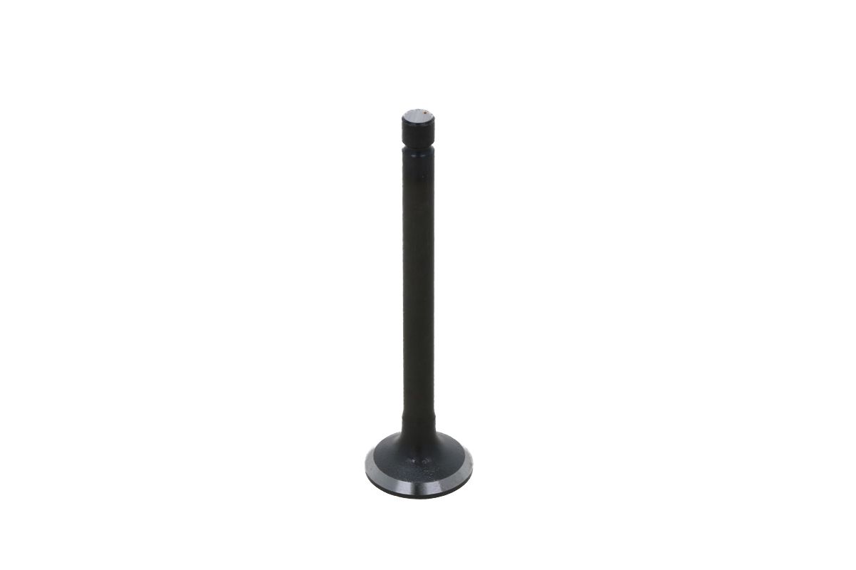 Uitlaatklep Kubota D1403, D1463, D1503, D1703, F2803, V1903, V2003, V2203, V2403,