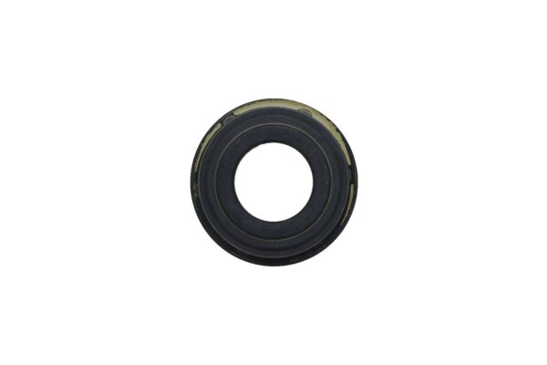 Kubota Fusee dichting B, L serie - Afbeelding 2