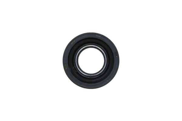 Kubota Fusee dichting B, L serie - Afbeelding 3