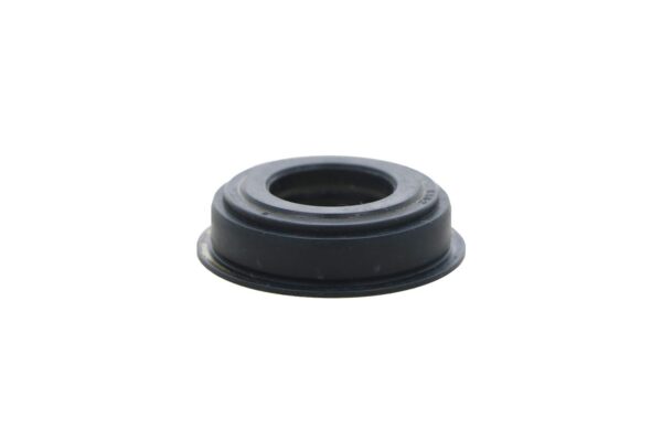 Kubota Fusee dichting B, L serie - Afbeelding 4