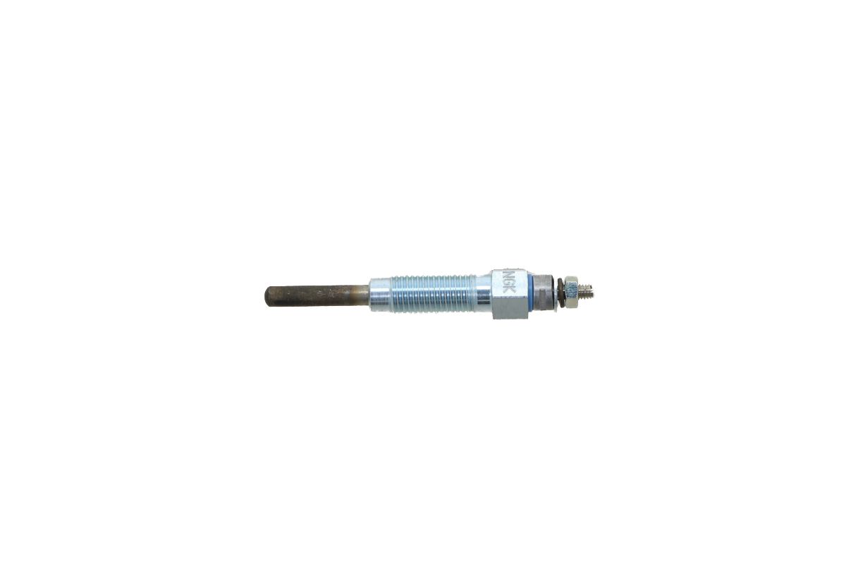 Gloeiplug Mitsubishi L2A, L2C, L2C2, L2E, L3A, L3C, L3E, L3E2, MVL3E, Captain, Startrac, Etc.,