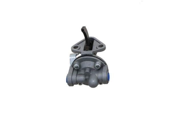 Brandstofopvoerpomp Yanmar, John Deere, Komatsu, - Afbeelding 2