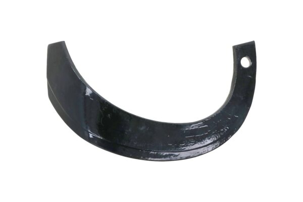Kubota Freesmes Links B5000, B5001, B6000, B6001