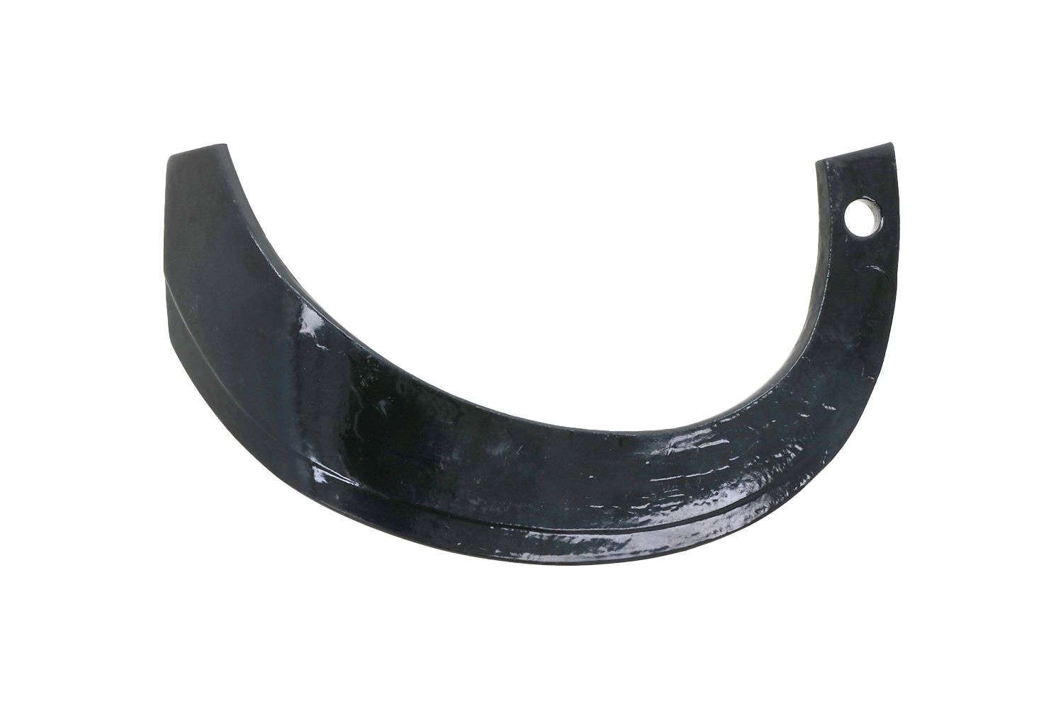 Kubota Freesmes Links B5000, B5001, B6000, B6001