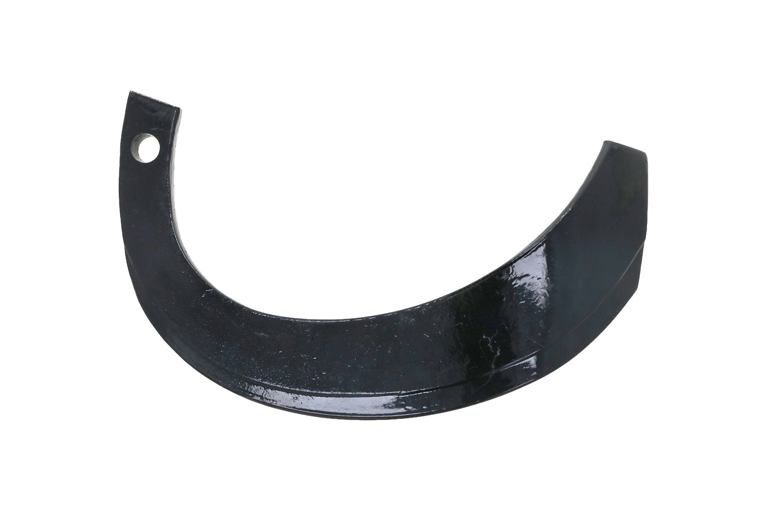 Kubota Freesmes rechts B5000, B5001, B6000, B6001