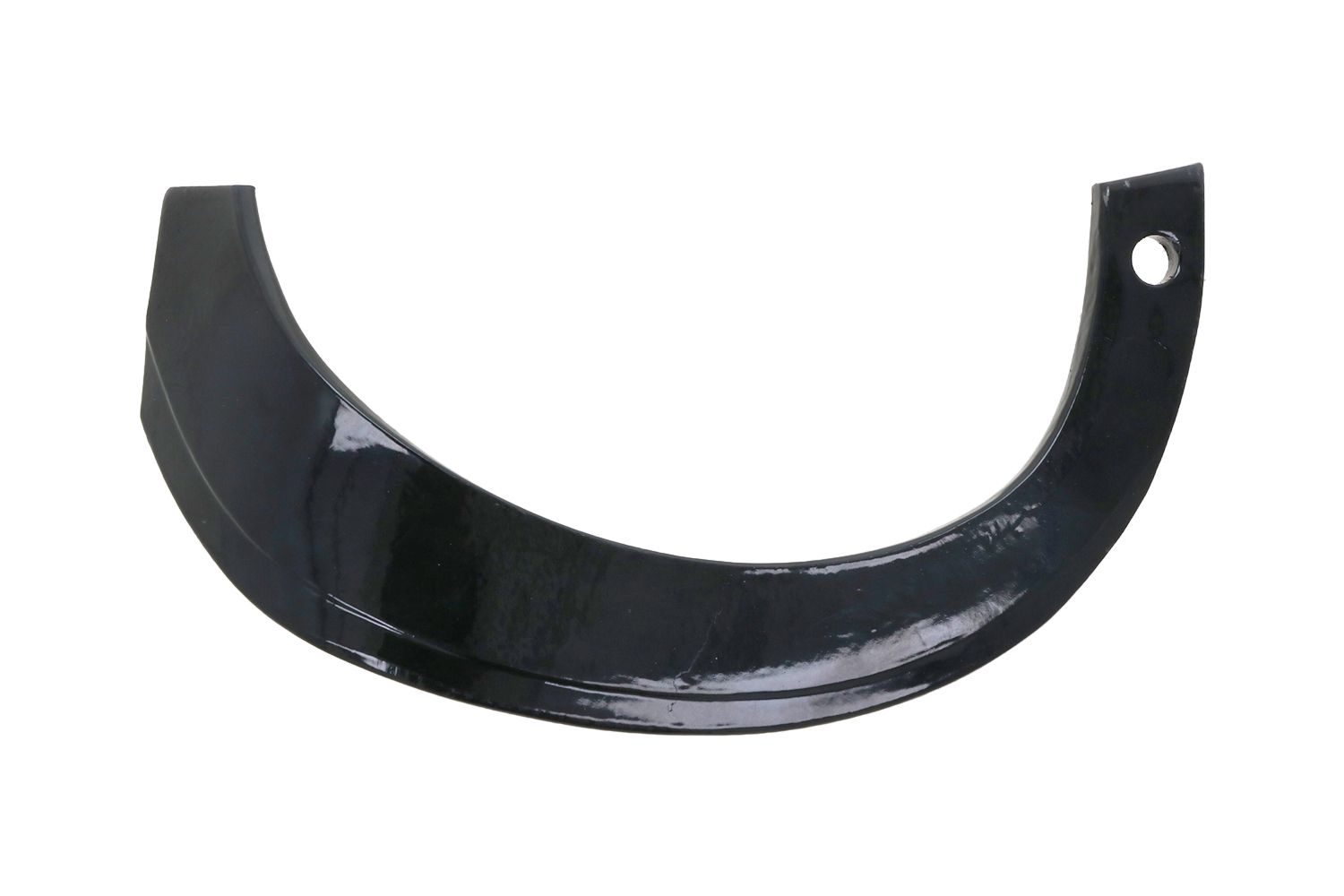 Kubota Freesmes Links B7000, B7001