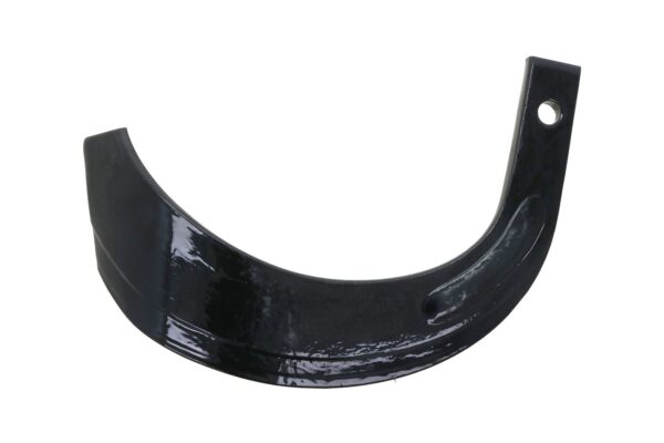 Kubota Freesmes Links L1-18, L1-20