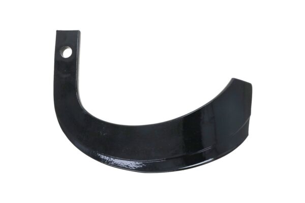 Yanmar Freesmes Links YM, RS1200