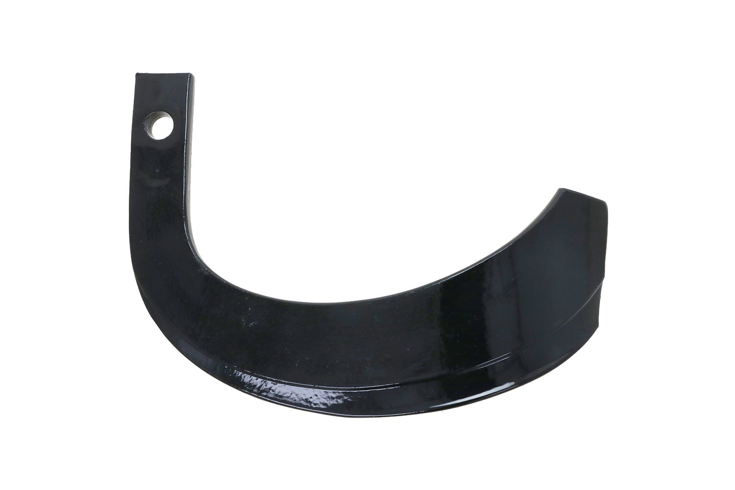 Yanmar Freesmes Links YM, RS1200