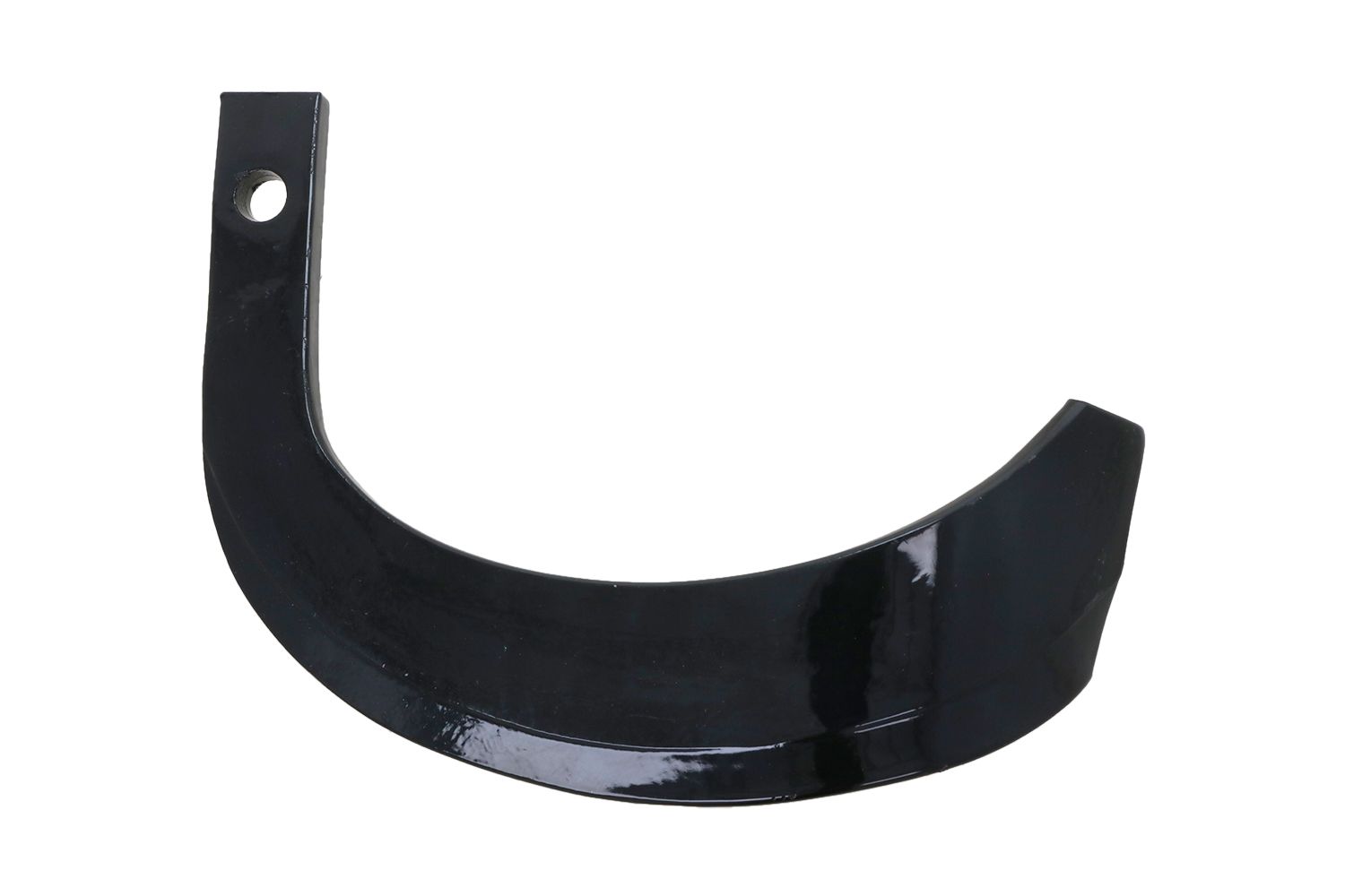 Iseki Freesmes Links TU, RAL140, RAL150, RKA140, RKA150, RKA160, RKA170, RA140