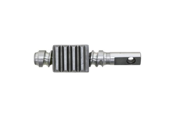 Stuuras (kort) Kubota Aste, Bulltra-, B-Types, Hinomoto CX-Types - Afbeelding 3