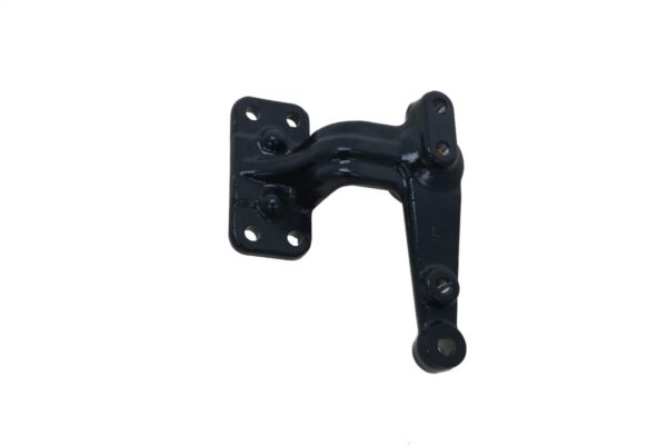 Pitman Arm LH Iseki TA - Afbeelding 2