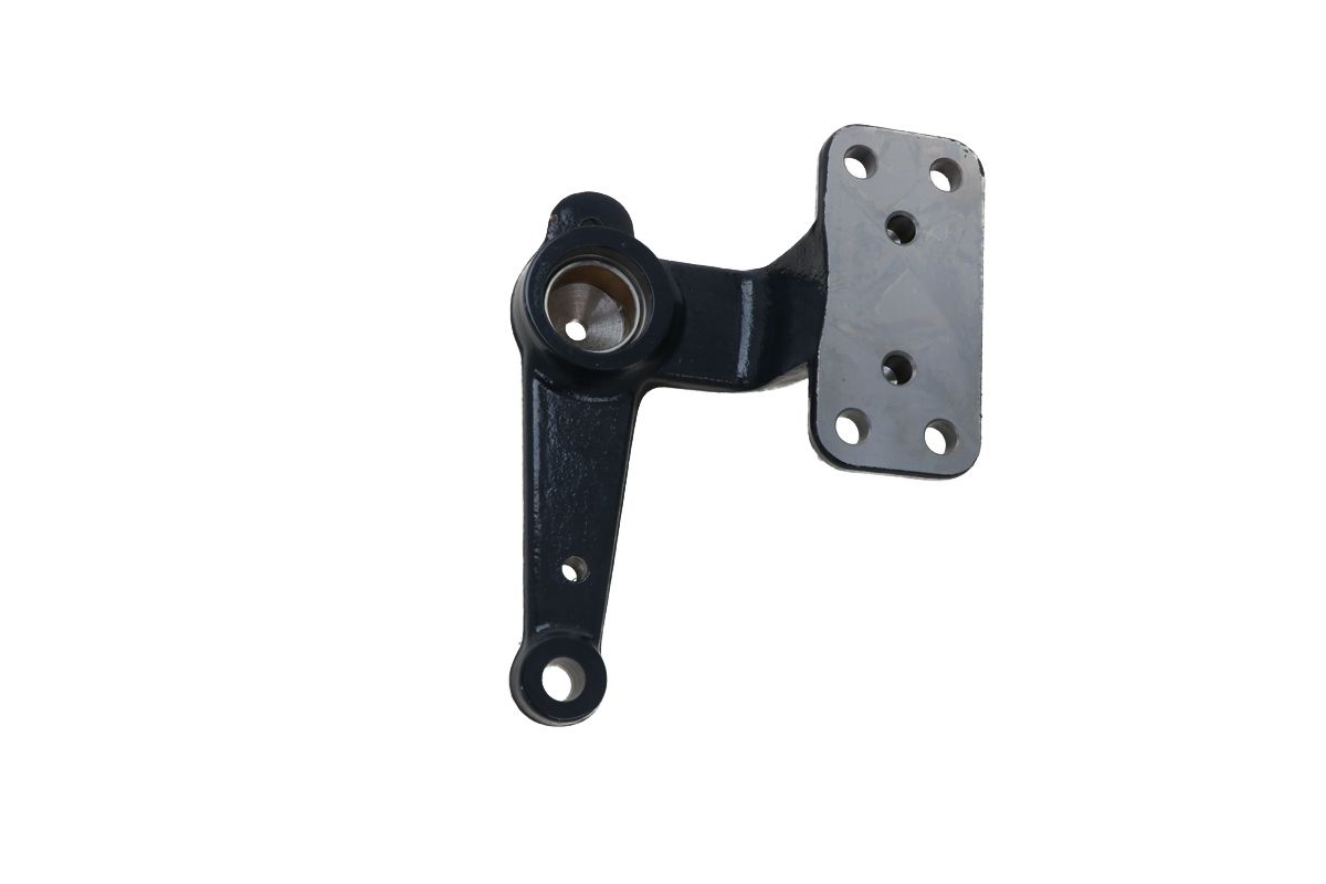 Pitman Arm LH Iseki TA