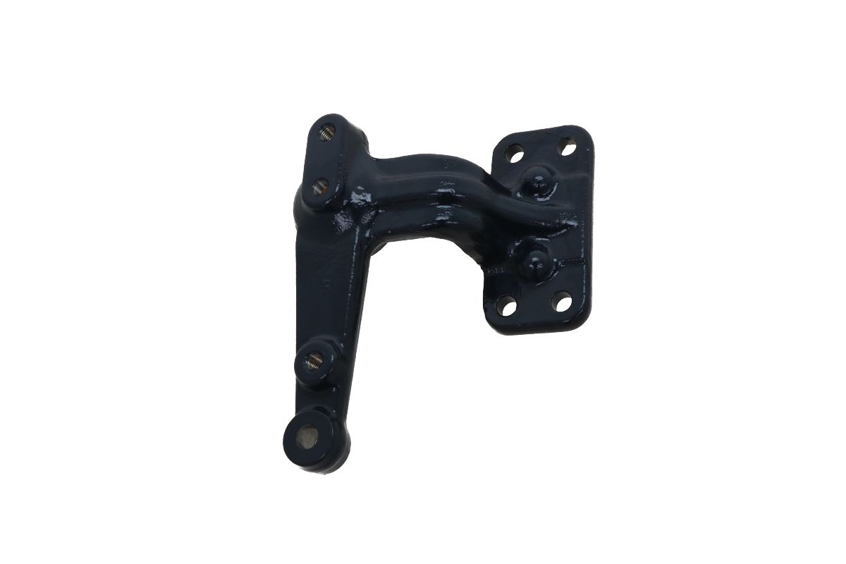 Pitman Arm RH Iseki TA