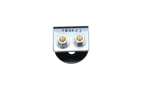 Iseki Gloei oog TL, TE, TU, TA - Afbeelding 2