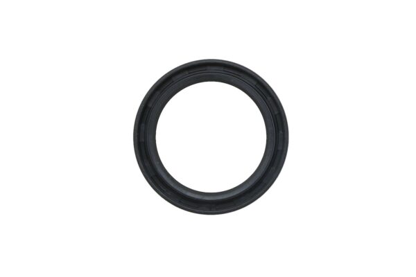 Oliekeerring steekas Kubota L1500, L2000, L175 - Afbeelding 3