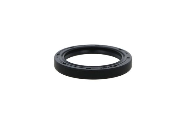 Oliekeerring steekas Kubota L1500, L2000, L175 - Afbeelding 4