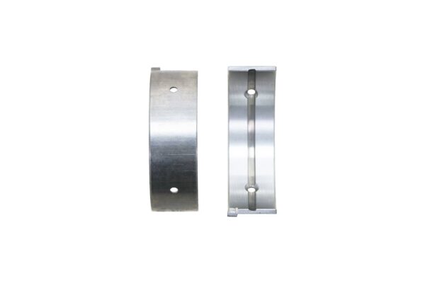 Krukashoofdlager 52mm STD Kubota 2, 3, 4, 5 en 6 cilinder motoren - Afbeelding 2