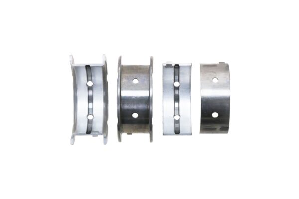 Krukaslagerset (Hoofdlagers) STD. Mitsubishi L3A, L3C, L3E, L3E2, MVL3E, Captain, Startrac, Etc., - Afbeelding 2