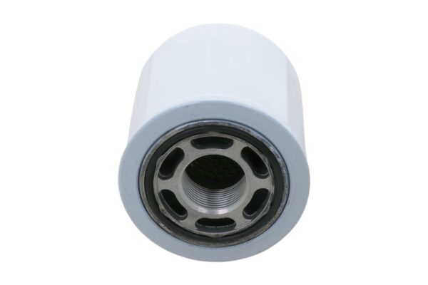 HST filter John Deere, Toro, Bobcat, Doosan, Mahindra, TYM - Afbeelding 2