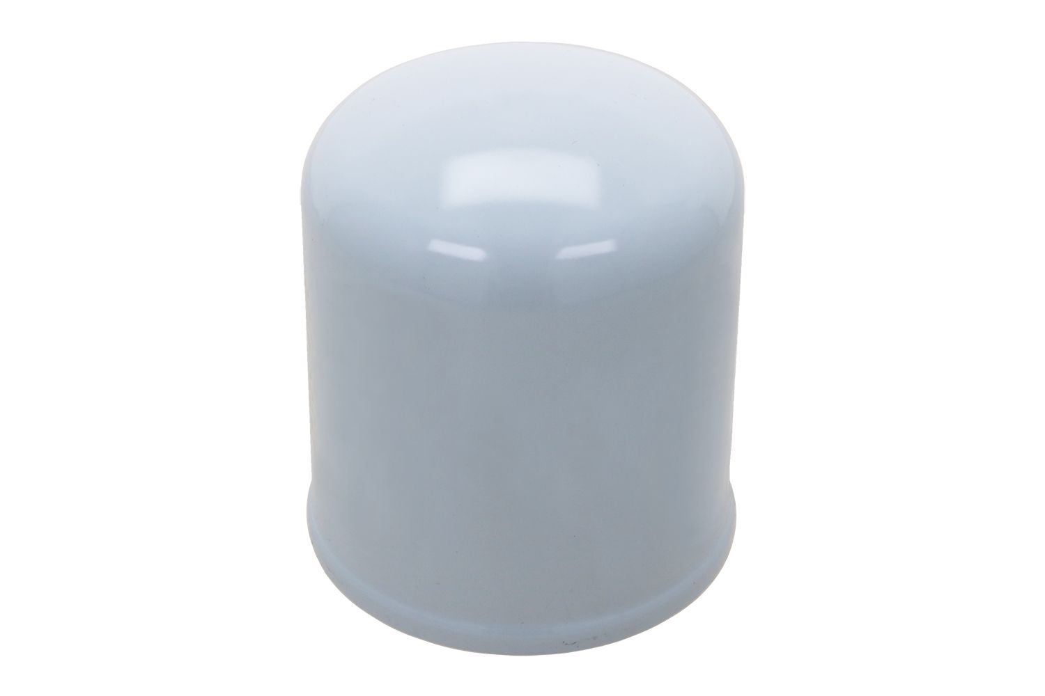 HST filter John Deere, Toro, Bobcat, Doosan, Mahindra, TYM