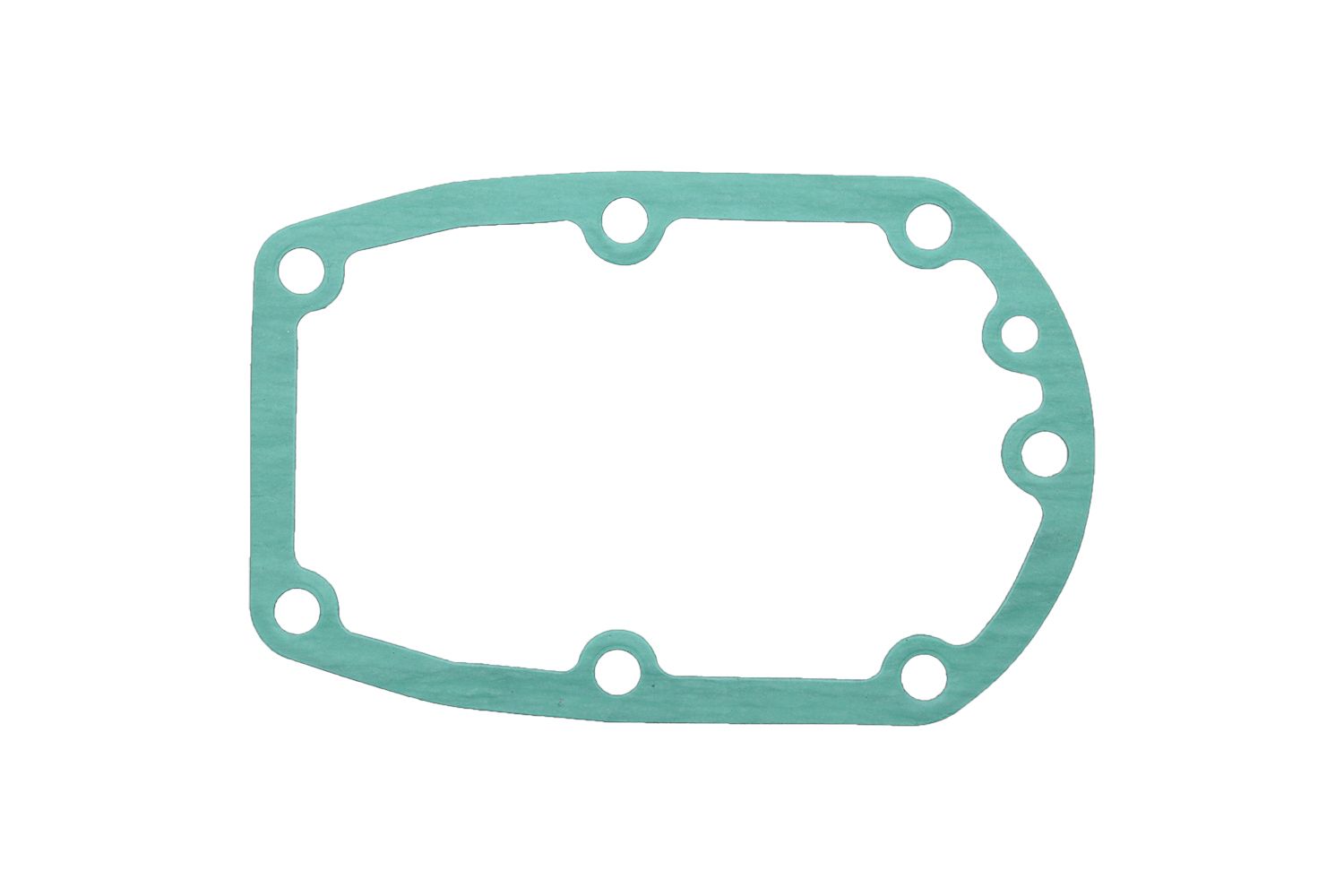 Pakking versnellingsbak PTO Kubota B1600, B1702, B1902, B1-16, B1-17