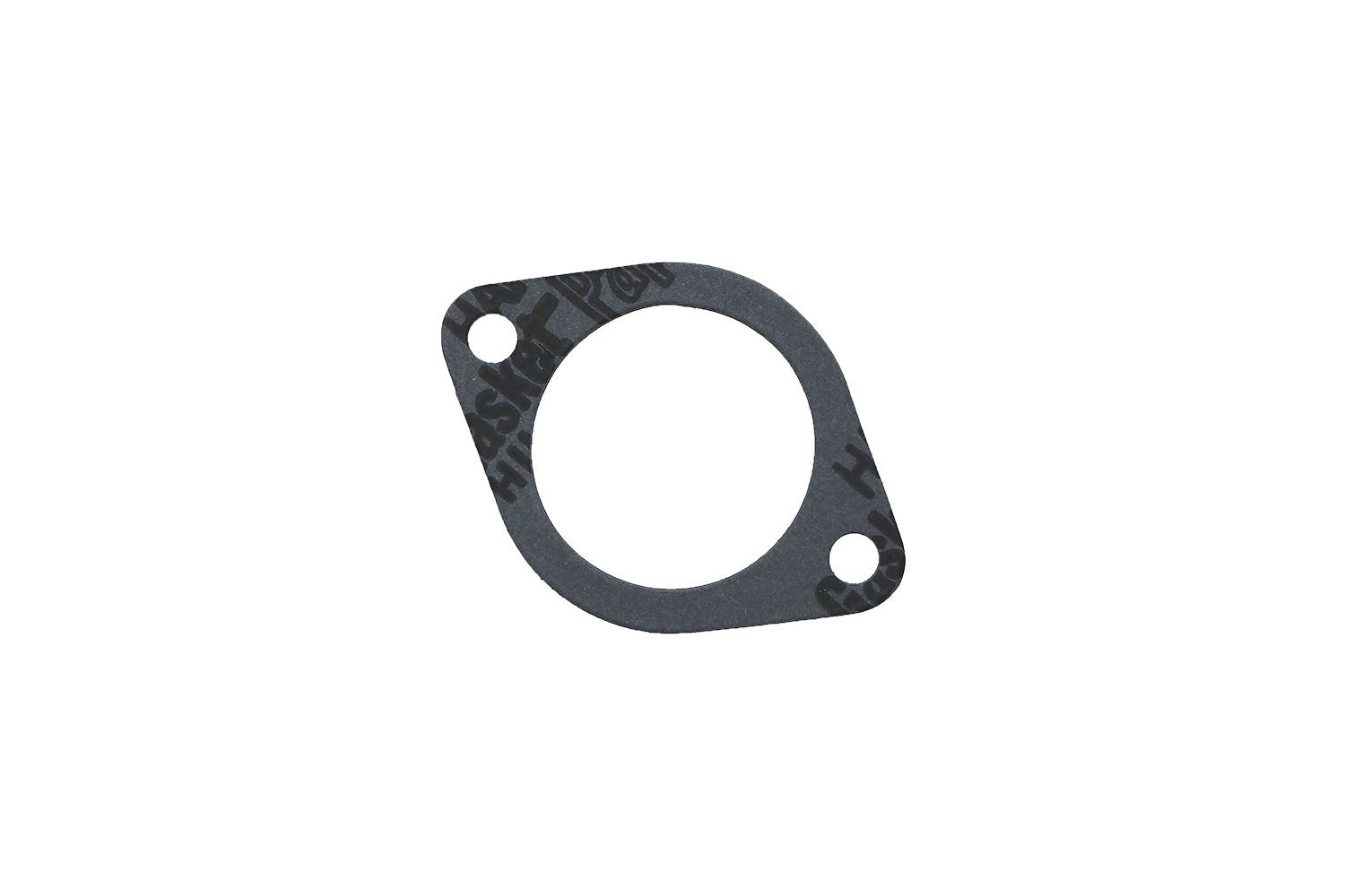Thermostaat pakking Iseki TU, TE, TA, TM, Massey Ferguson, Landini, Perkins, Massey Harries