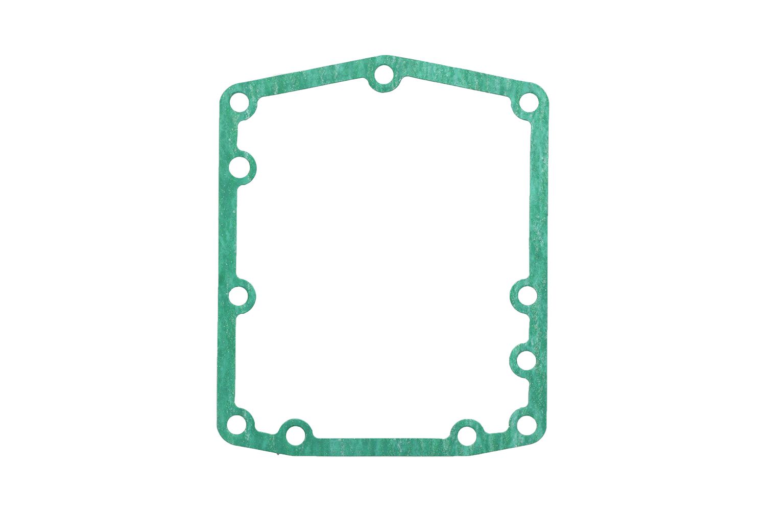 Versnellingsbakpakking Kubota B1-16, B1-17, B20, B1600, B1702, B1902, B2150, B8200, B9200