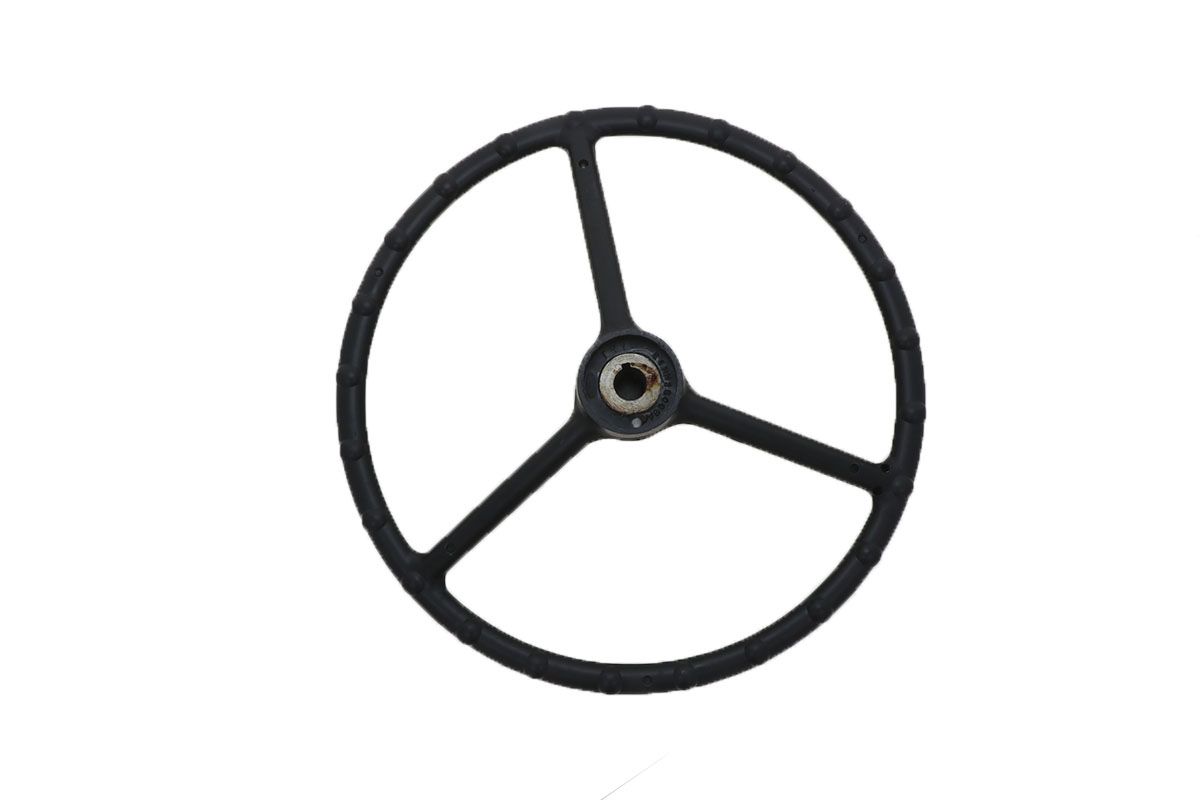 Stuurwiel Kubota L-Serie, R310, R400, R410, Zen Noh ZL-Serie