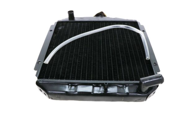 Radiateur Hinomoto C174, C172 - Afbeelding 5