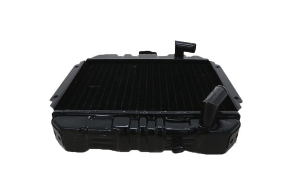 Radiateur Mitsubishi D1450, D1500, D1550, MT1601, MT1401 - Afbeelding 3