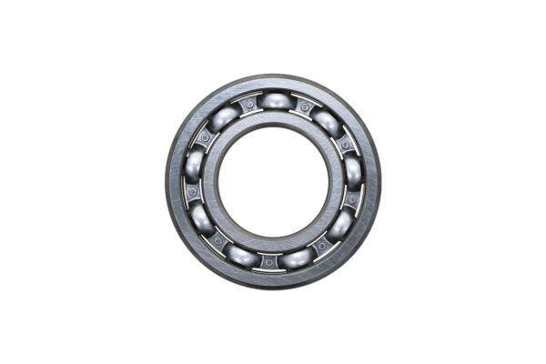 Lager 6208, Captain, Startrac, Iseki, Bolens, Kubota, Massey Ferguson, Agco, Challenger, Etc., - Afbeelding 2