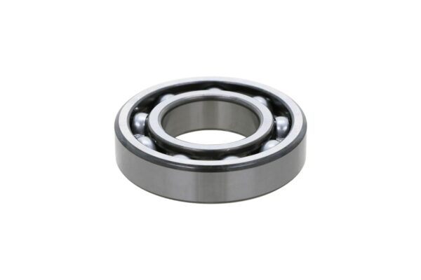 Lager 6208, Captain, Startrac, Iseki, Bolens, Kubota, Massey Ferguson, Agco, Challenger, Etc., - Afbeelding 3